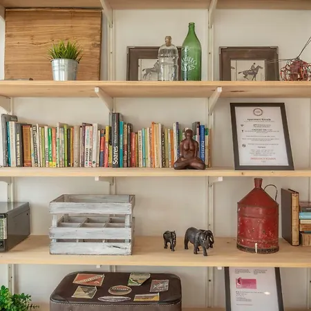 Fantastic Family In Estrela Apartman Lisboa