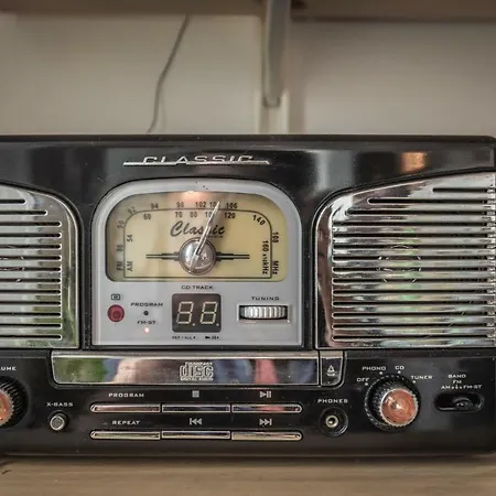 Fantastic Family In Estrela * Lisboa